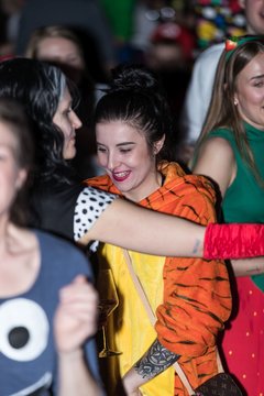 Bild 103 - Latuff Wiemersdorf 2020